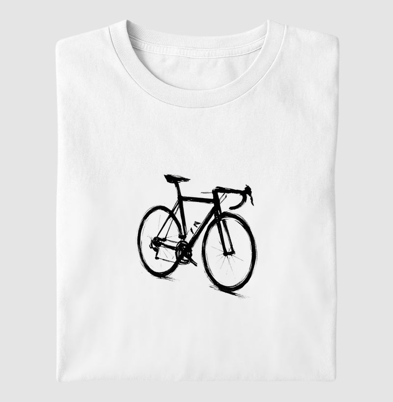 BIKE SPEED