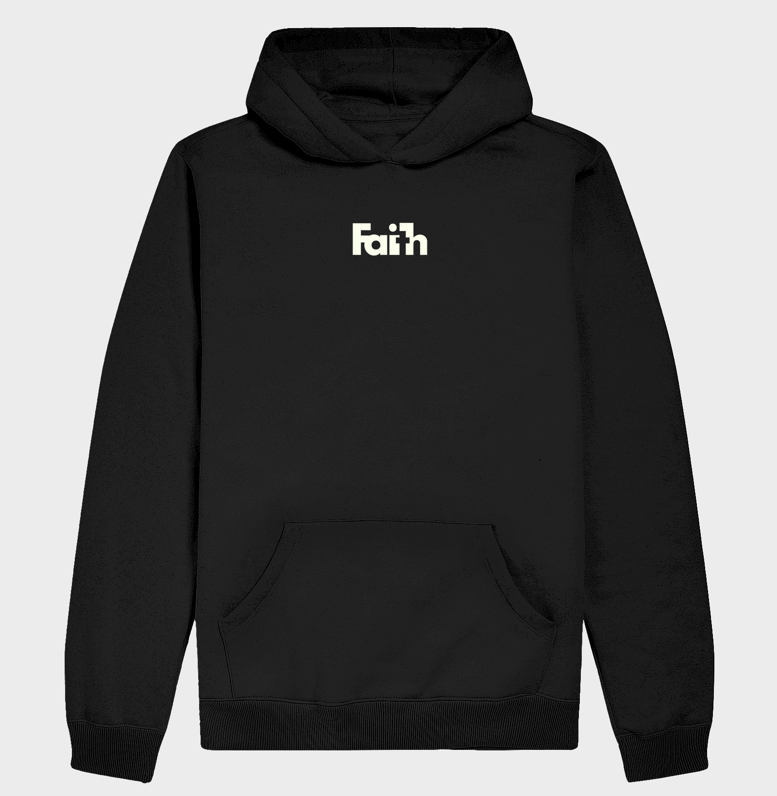 Faith