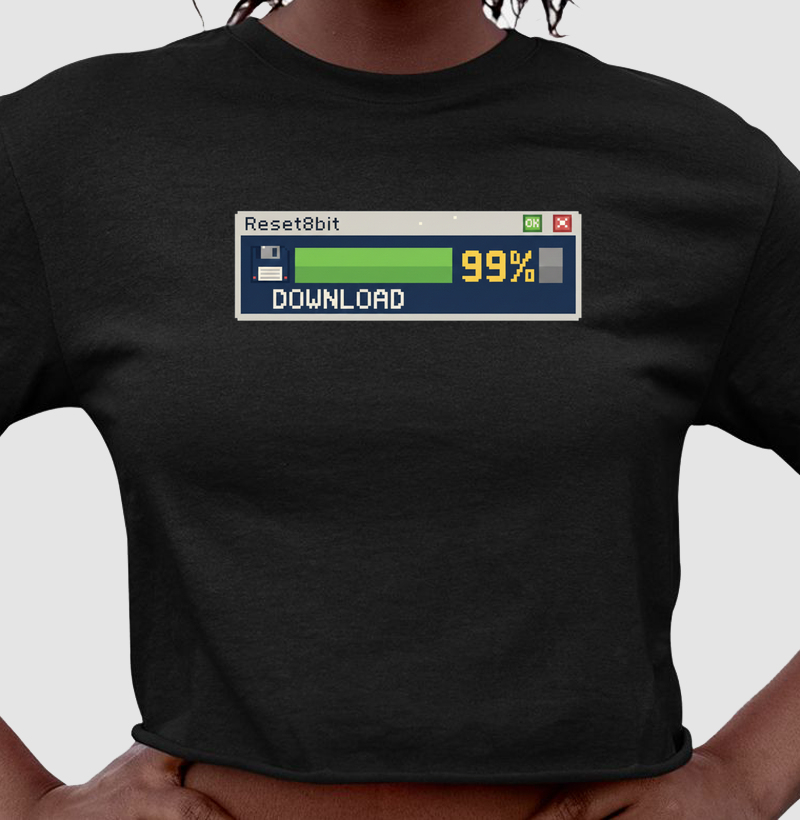 Cropped Download-Bit Reset8Bit