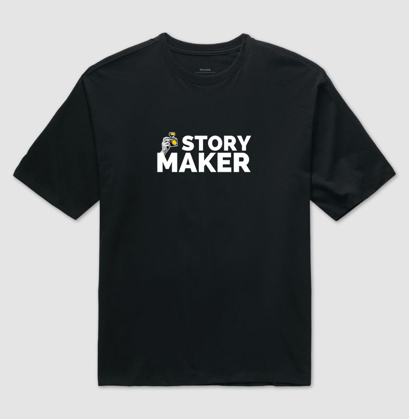 Storymaker