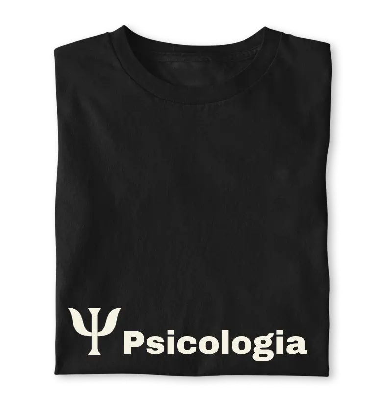PSICOLOGIA E SIMBOLO
