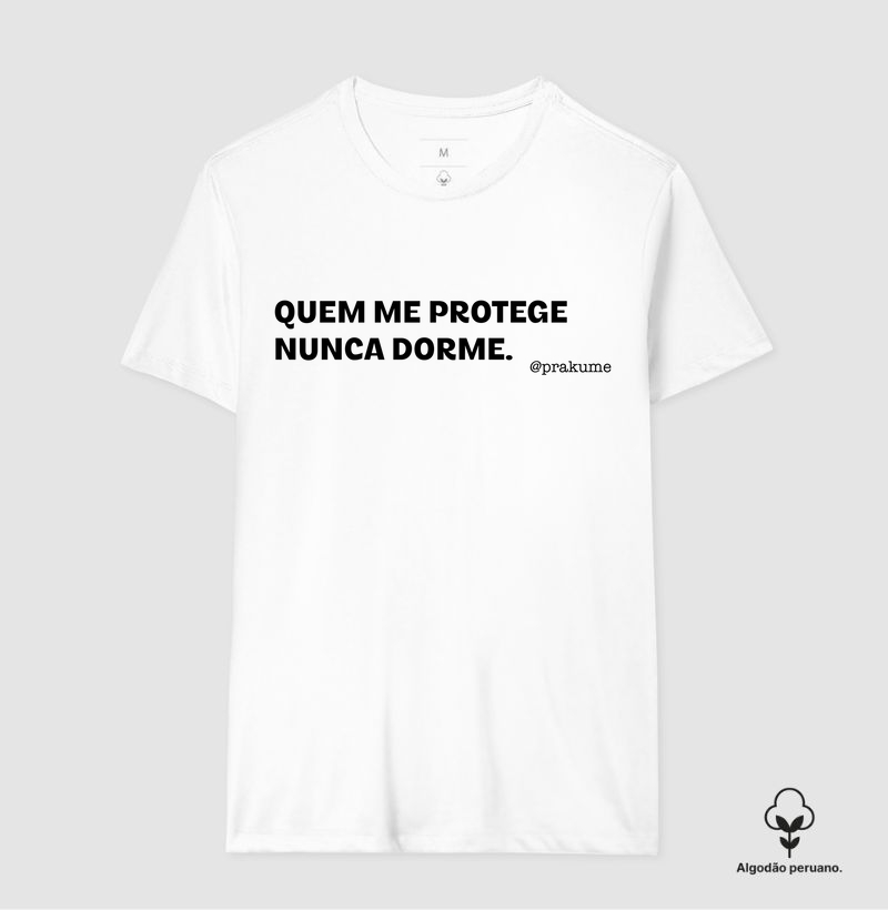 Vestido na fé