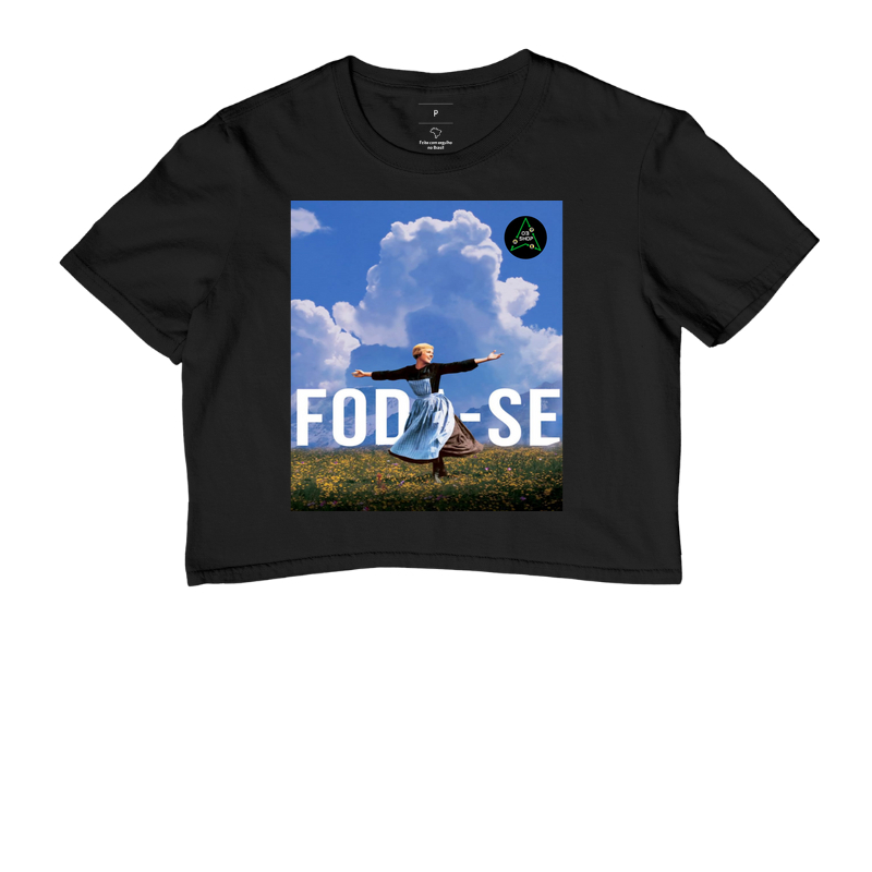 Fod*-se