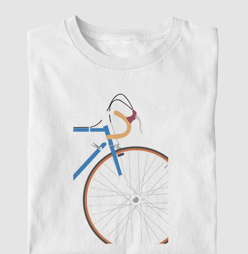 Speed Bike