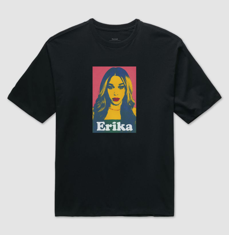 Erika