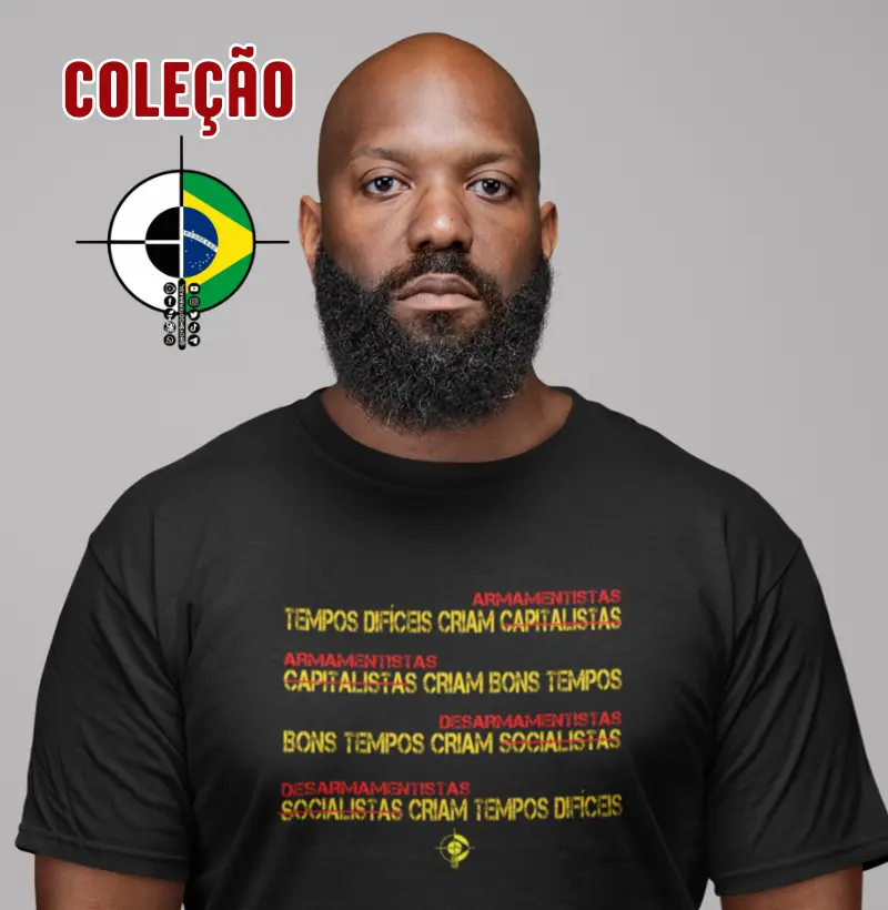 Tempos Bons