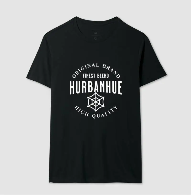 Camiseta High quality 