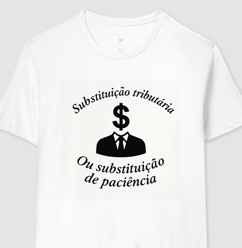 Sarcástico sofisticado