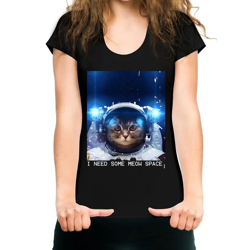 ASTRONAUTA