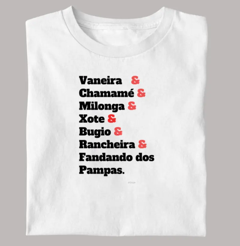 VANEIRA