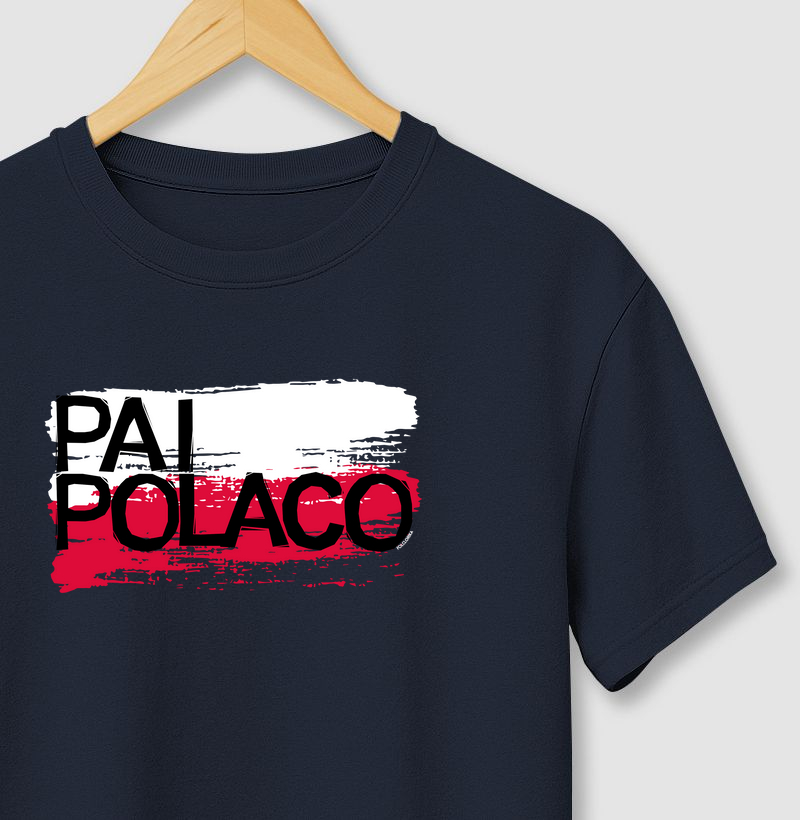 Pai Polaco