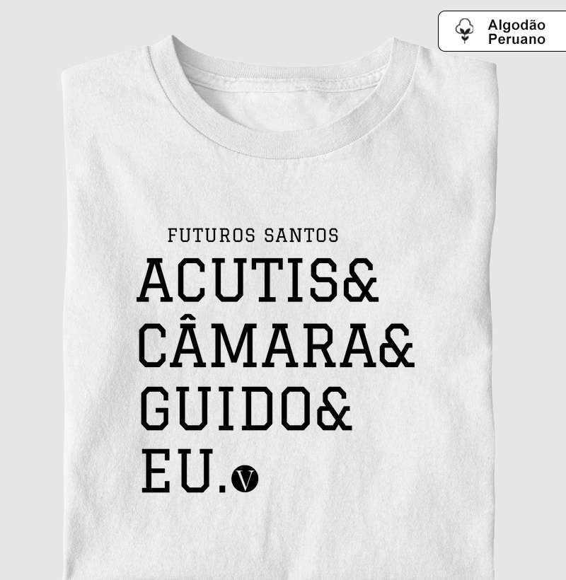 PREMIUM SER SANTO