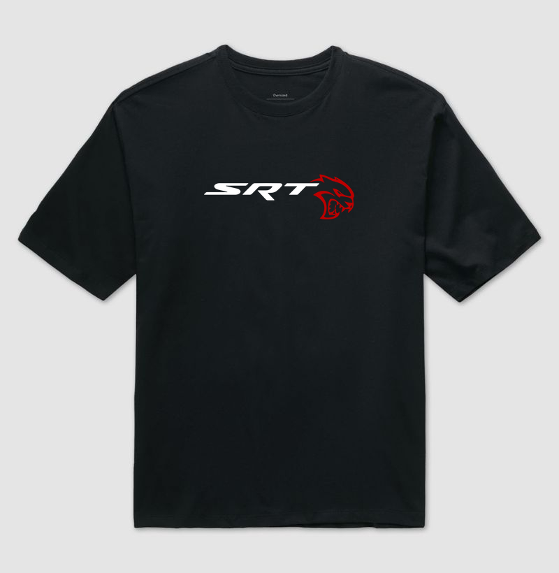 SRT Hellcat