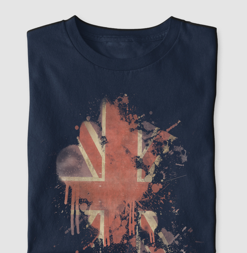 Camiseta