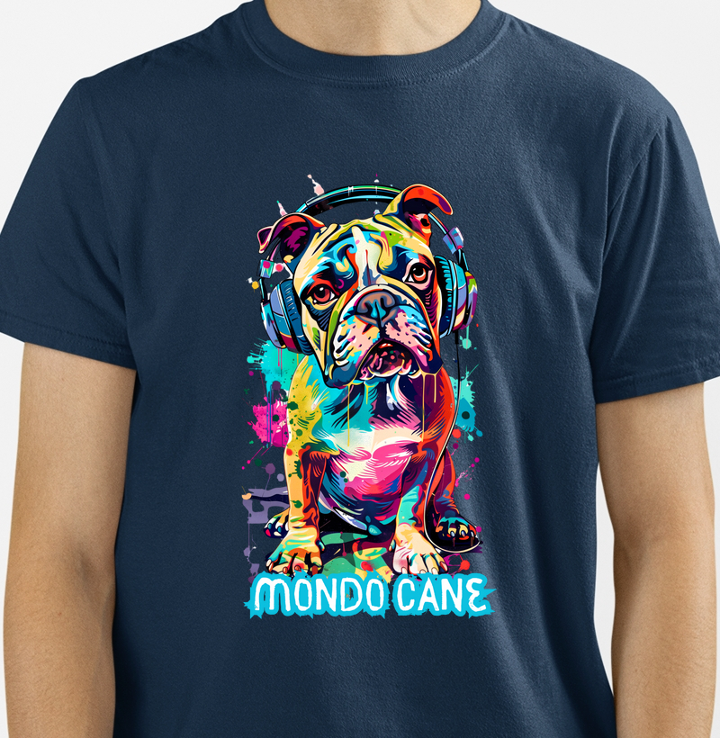 MondoCane