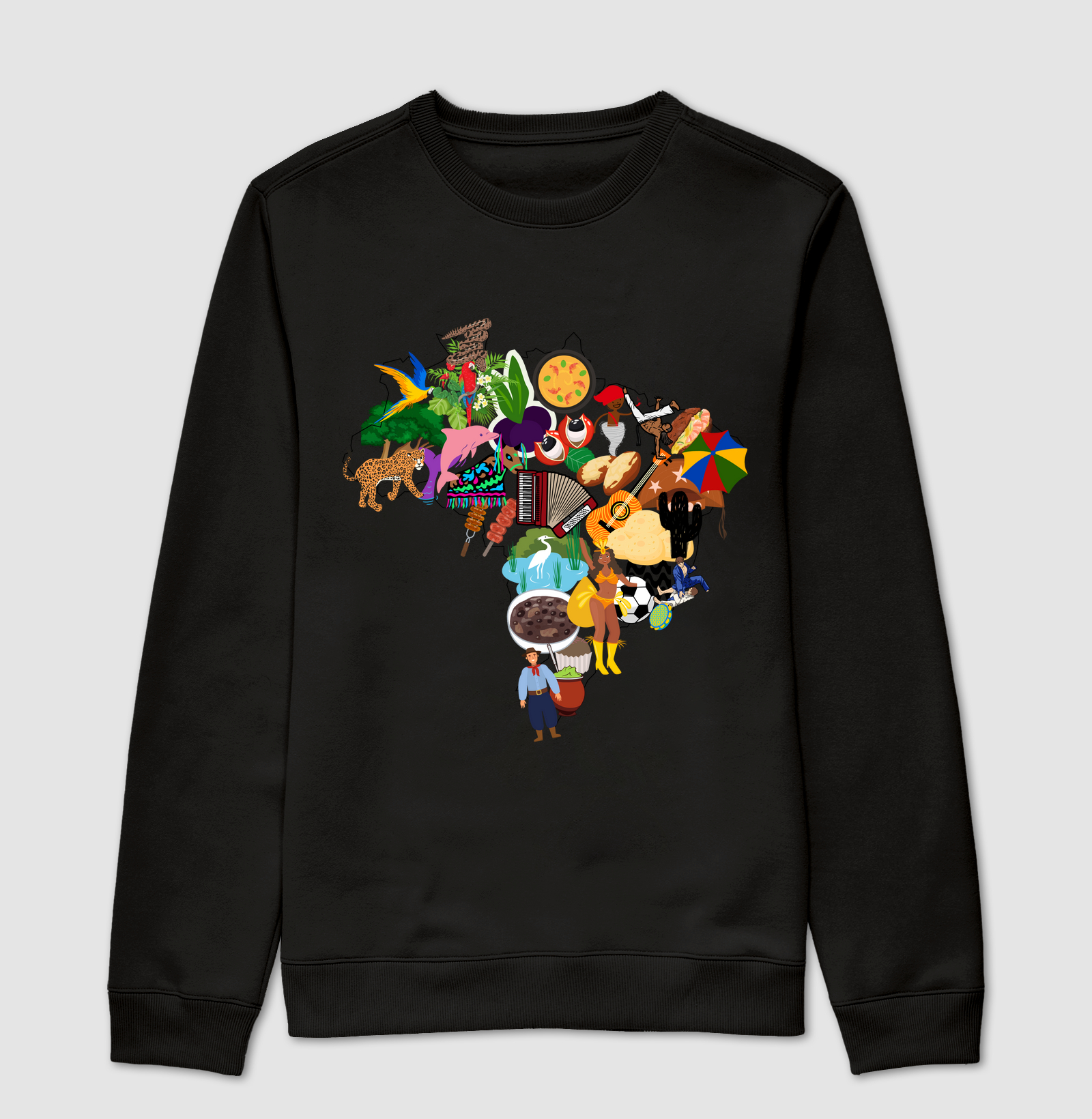 Mapa cultural v