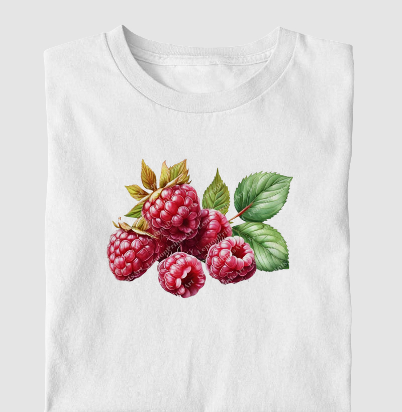 Red Berries