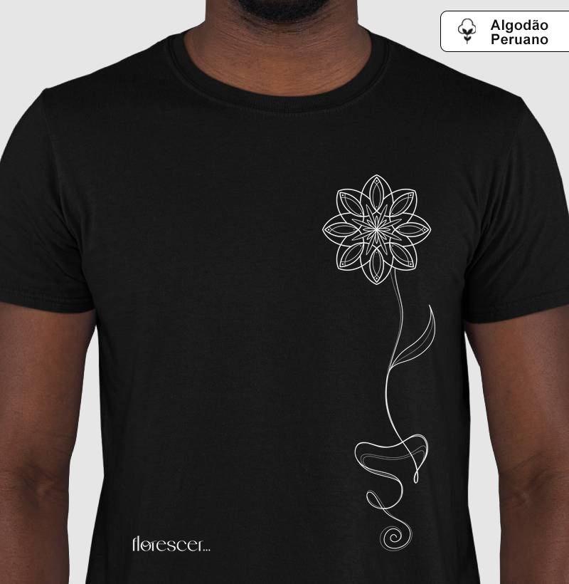 Florescer 
