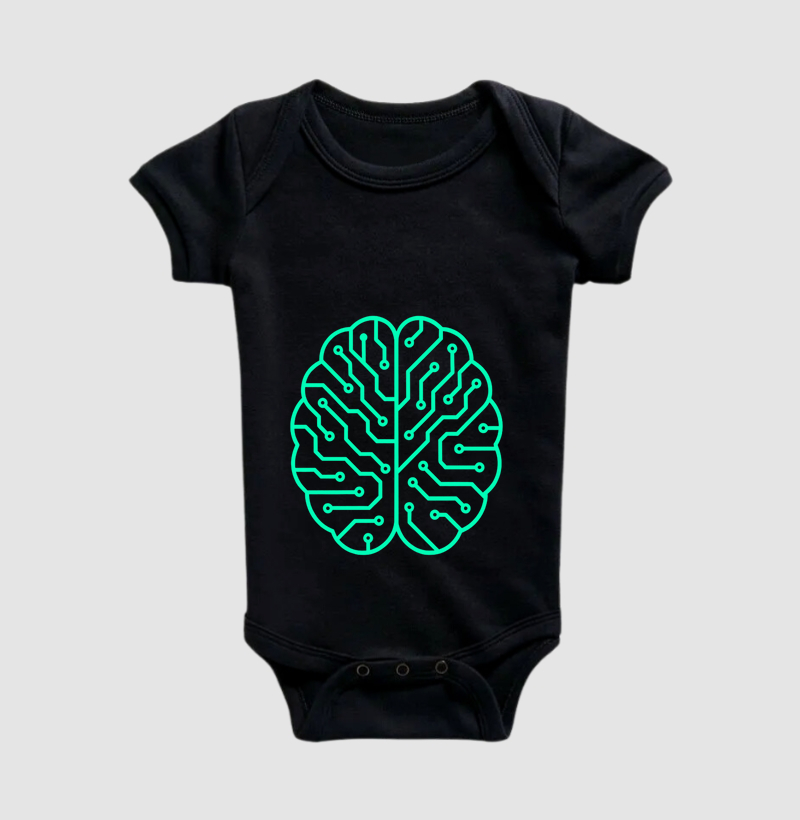 Neural Network Brain
