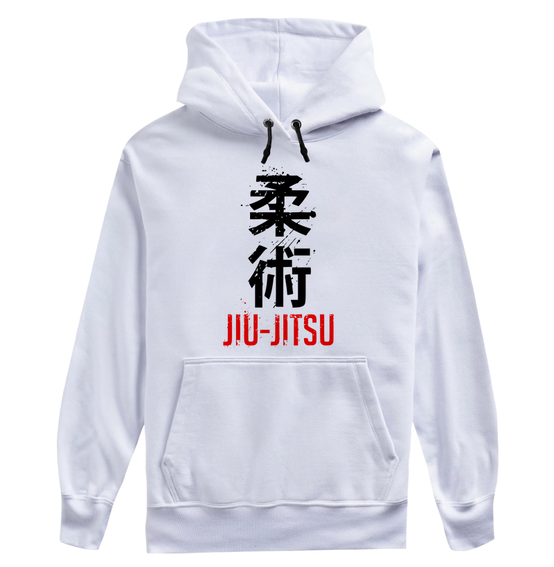 Jiu-Jitsu Art