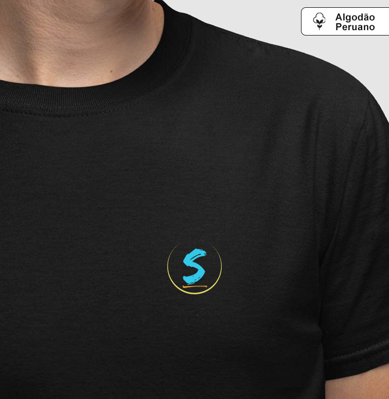 Cognitive Logo | Produced by Reserva 🦜
