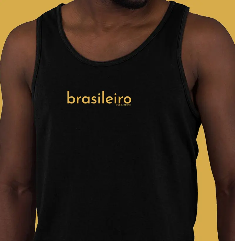 Brasileiro