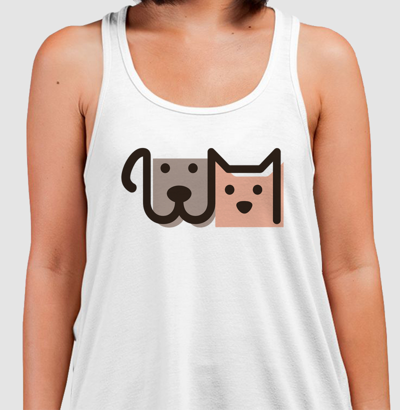 Dog and Cat