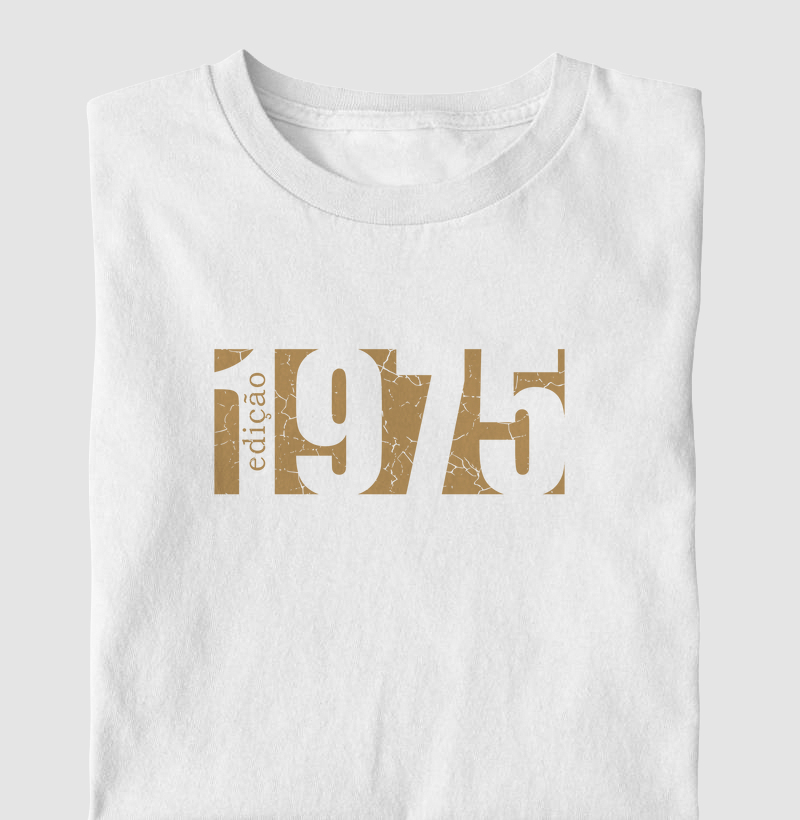 Edição 1975