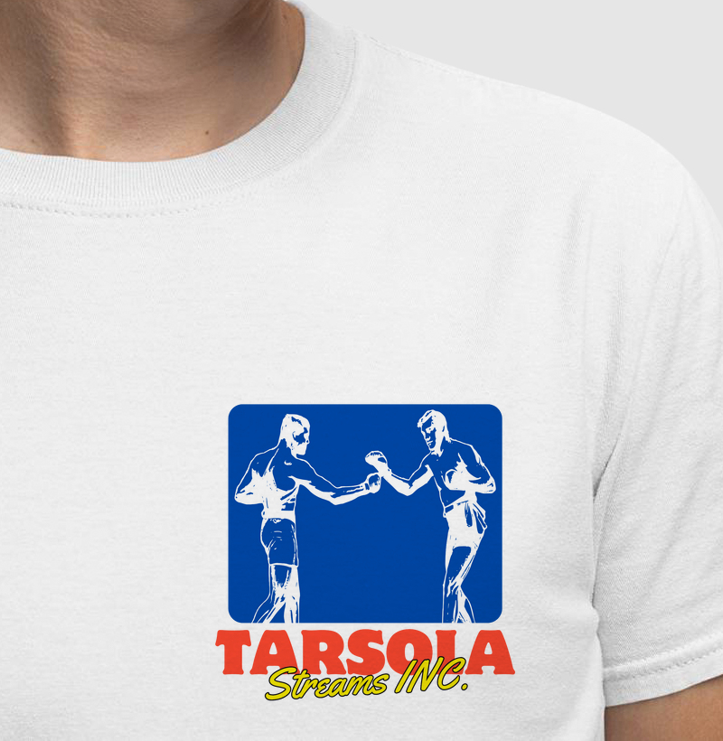 Tarsola MMA unlimited 