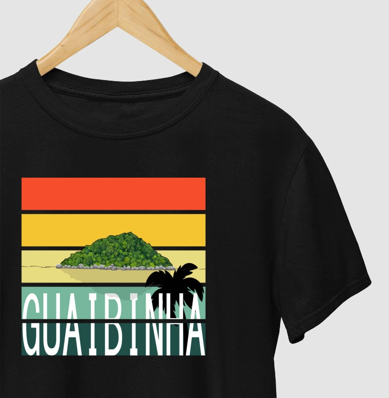 Guaibinha