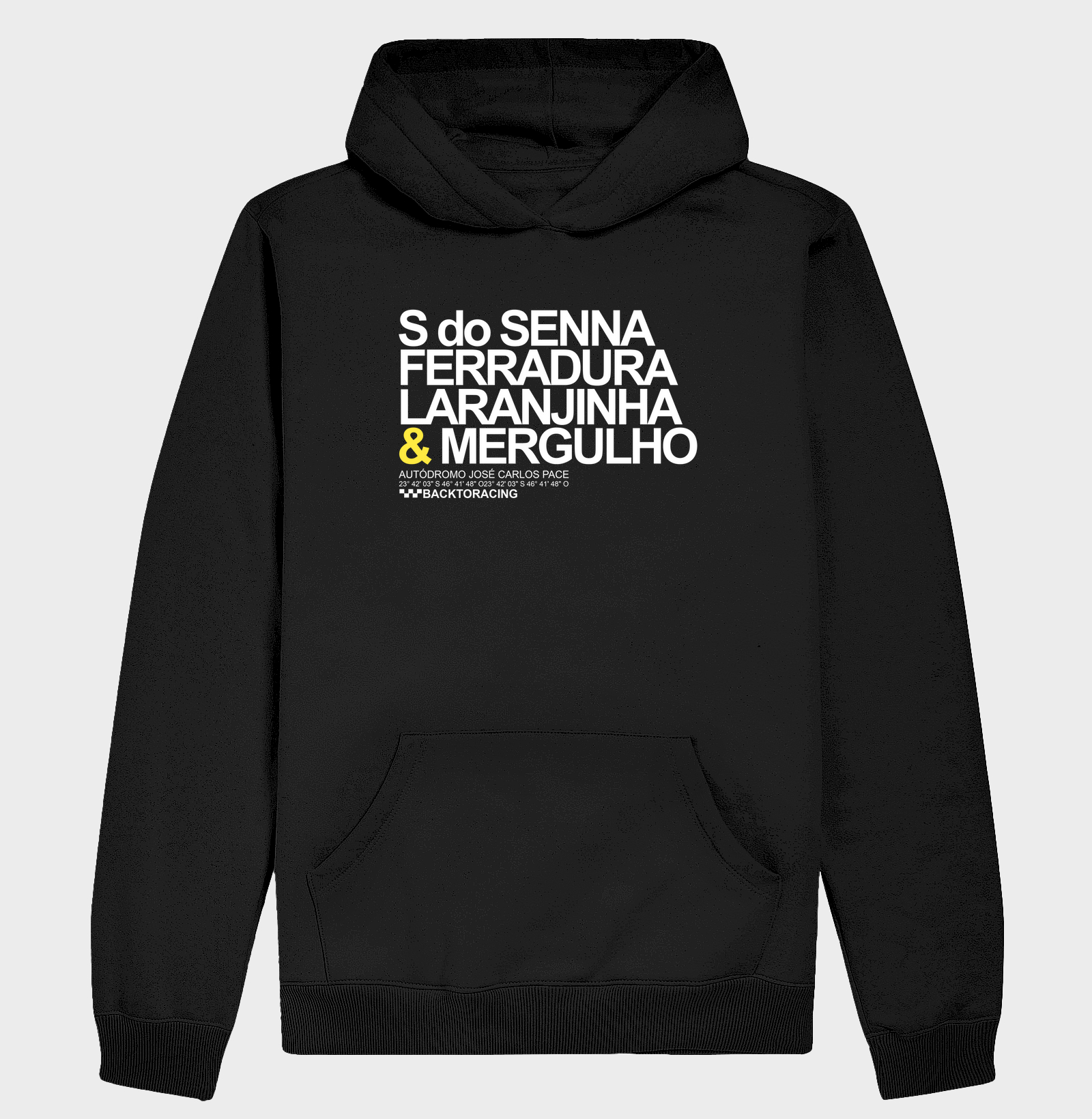 CURVAS de LAKES