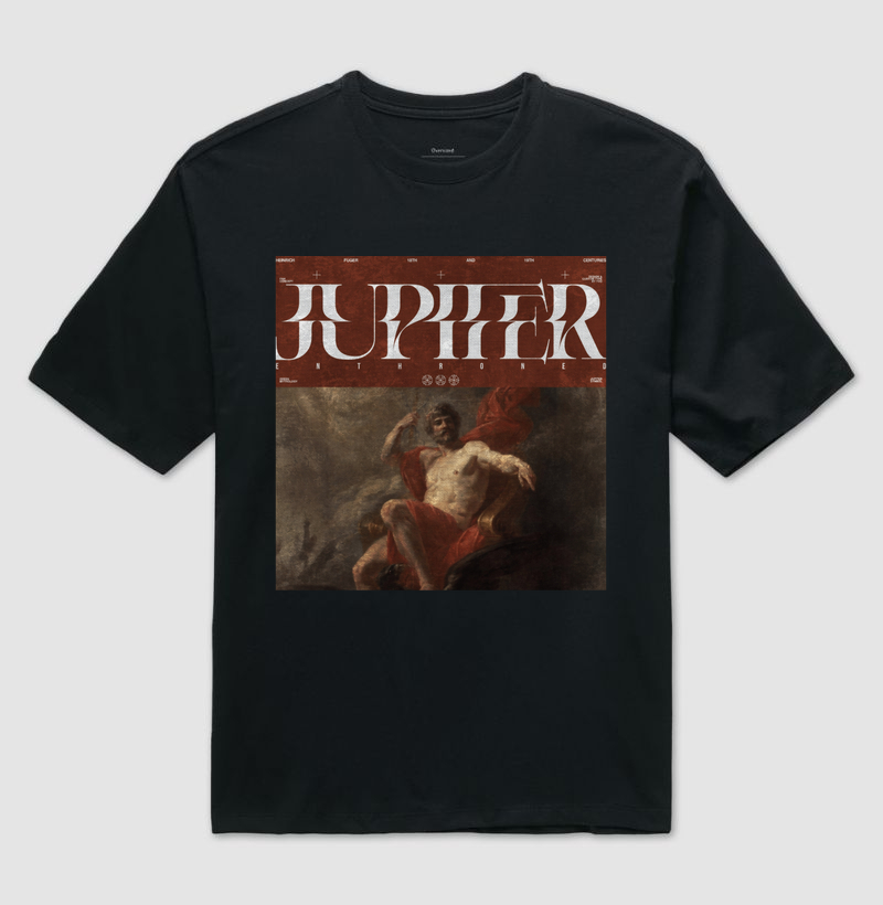 Júpiter