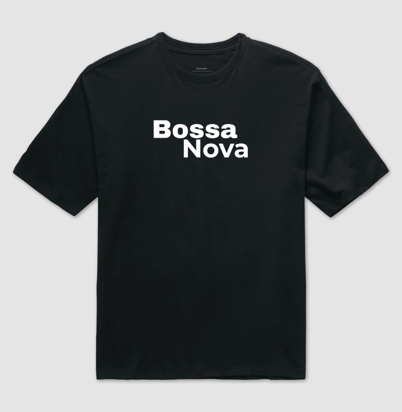 Bossa Nova