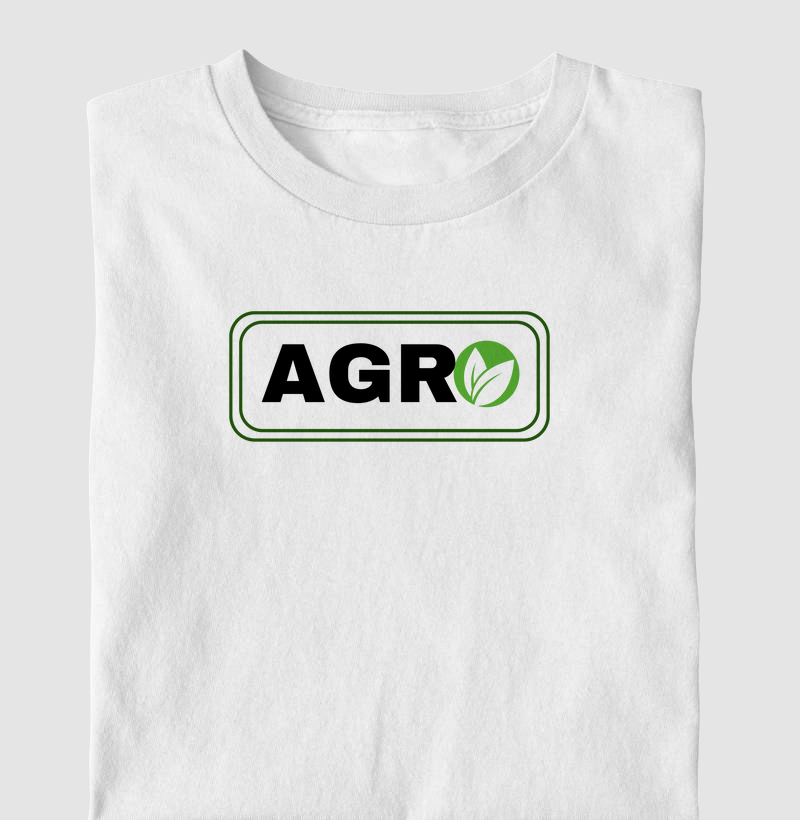 Agro