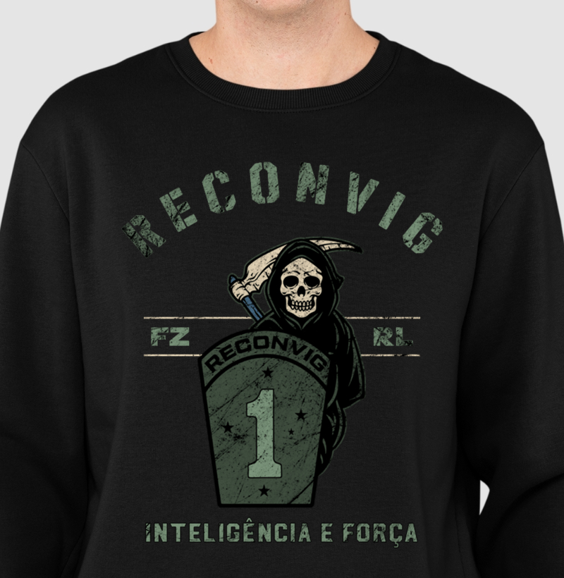 ReconVig 1