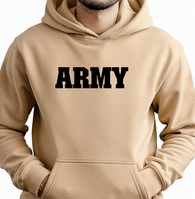 Brazilian Army