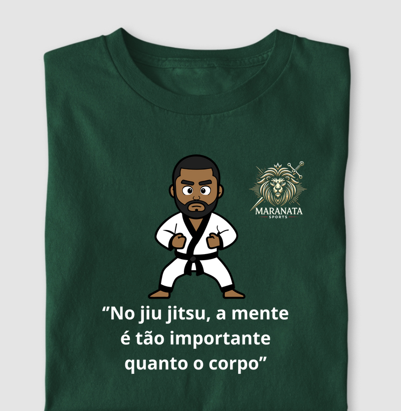 jiu jitsu