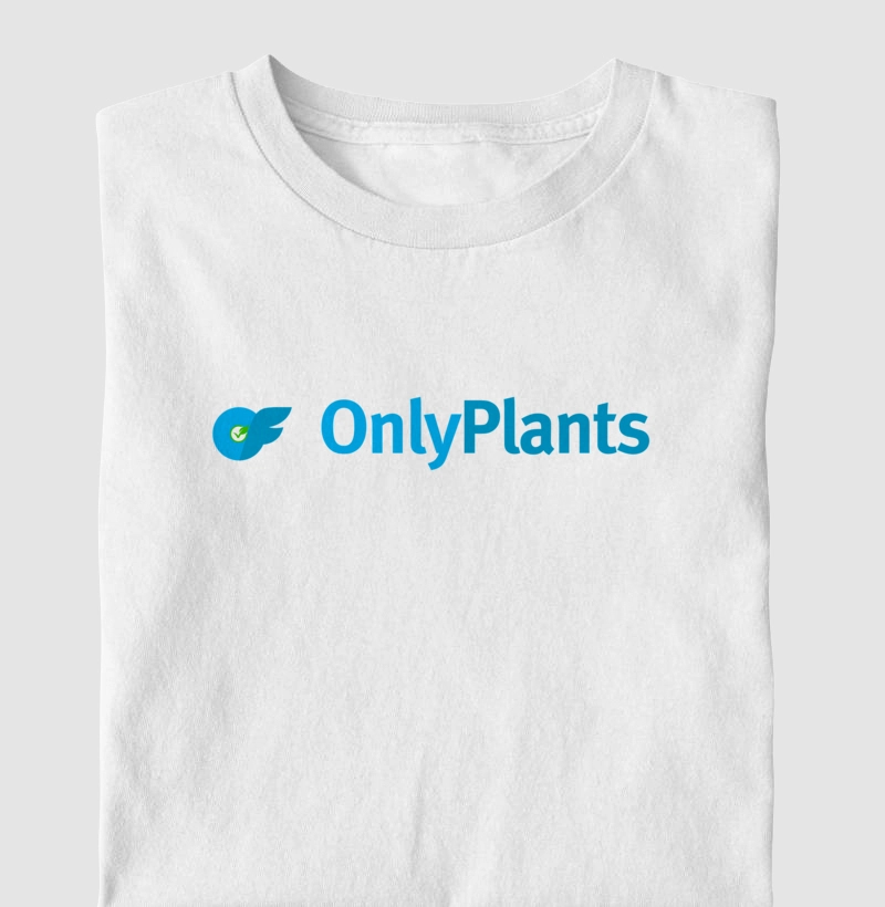 OnlyPlants