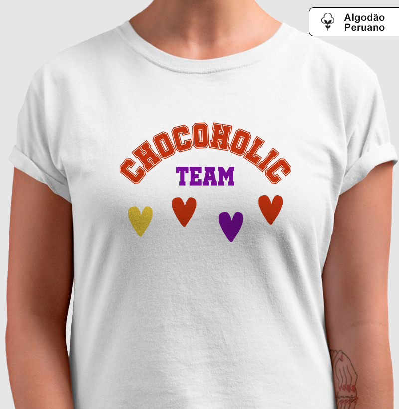 0229-Chocoholic