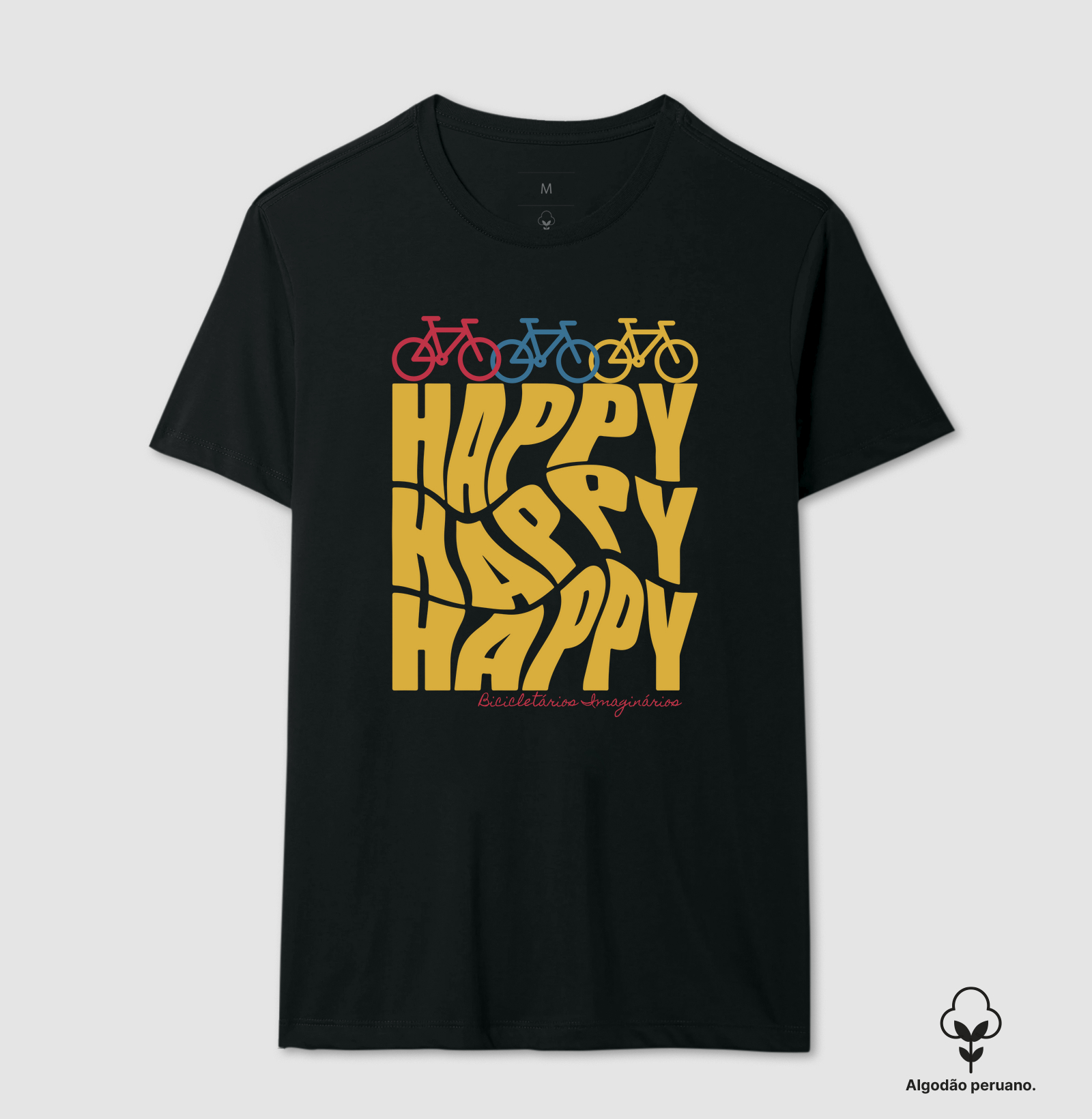 HAPPY HAPPY HAPPY