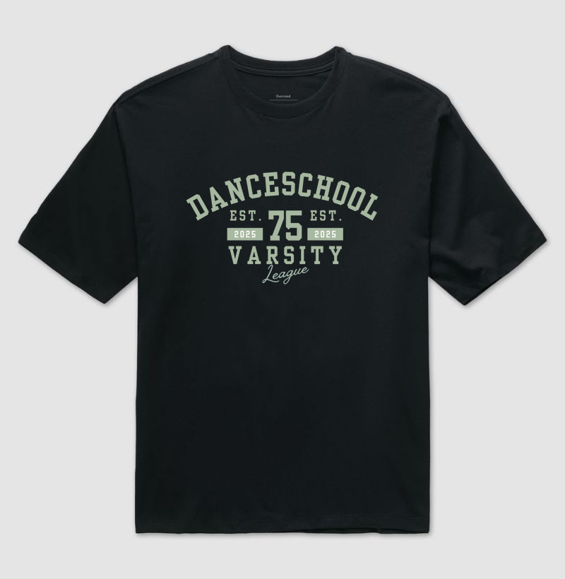 Dance School