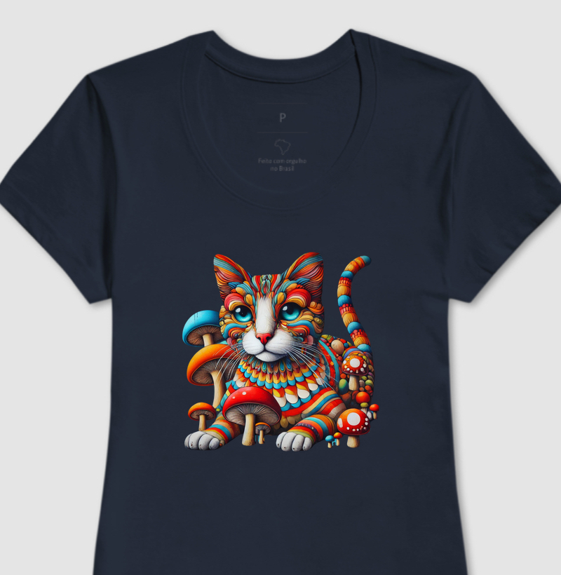 Reino Felino
