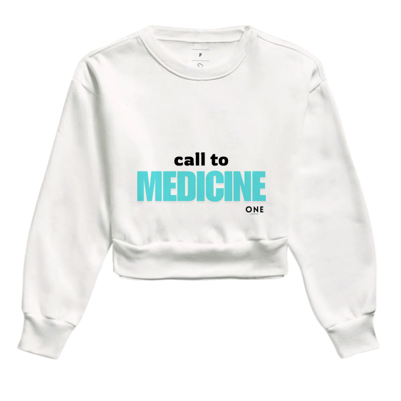 Call to Medicine