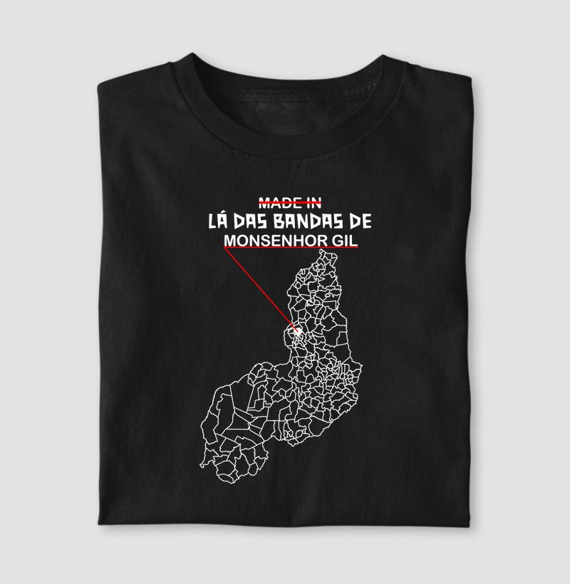 Camisa 0