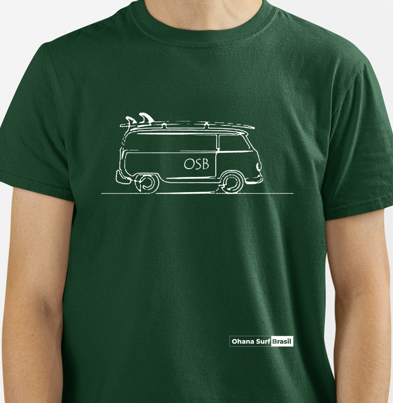 Camiseta Perua