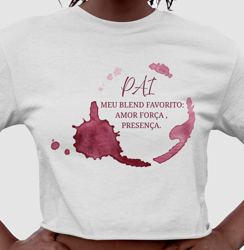 pai