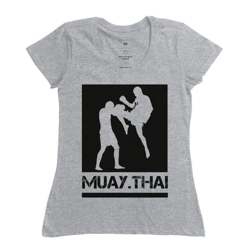 MUAYTHAI ONE
