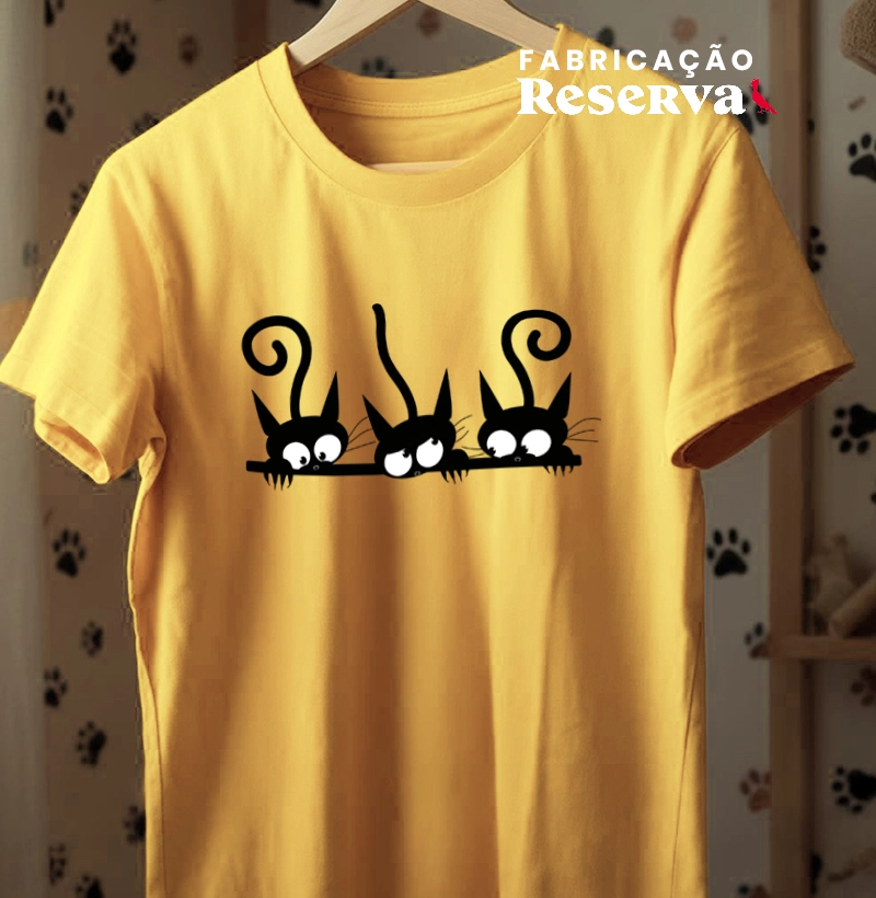 Sorte Tripla.