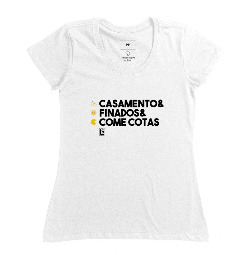 Come Cotas