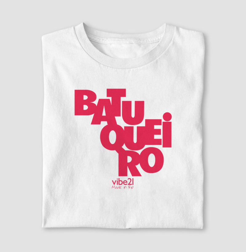 Batuqueiro